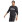 Adidas Γυναικείο φούτερ Essentials Linear French Terry Sweatshirt